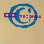 Harrison Crump - Thought I Was Dead | CC Records (CC 014) - 5