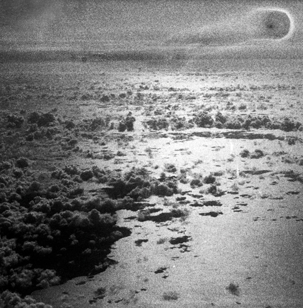 Dam Mantle - We | GETME! (GME001)