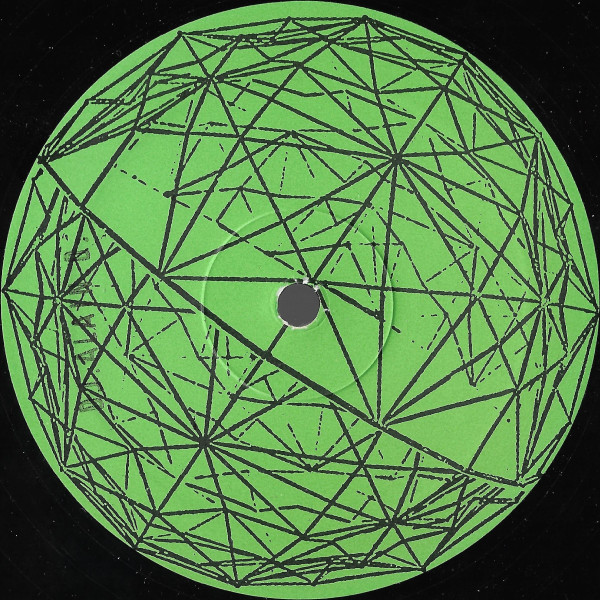 X-Static - I'm Standing | UMM (UMM 141) - 2