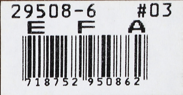 Christopher Just - I'm A Disco Dancer (And A Sweet Romancer) Remixed | International Deejay Gigolo Records (Gigolo 08) - 3 Christopher Just - I'm A Disco Dancer (And A Sweet Romancer) Remixed | International Deejay Gigolo Records (Gigolo 08) - 3