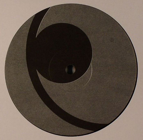 Etoile - Sometimes | Seamless Black Label (SBLSIN002) - 2