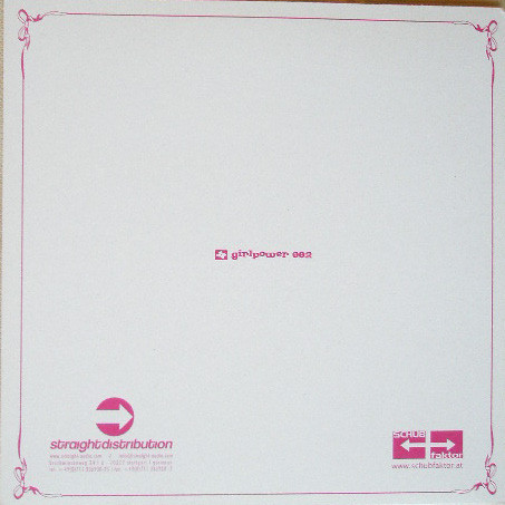 Operation Desert Shield