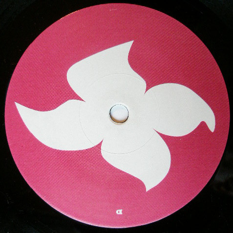 Operation Desert Shield