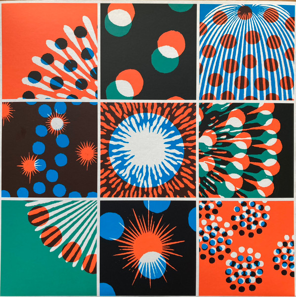 Condor Gruppe - Gulliver | Sdban Ultra (SDBANULP26) - 3 Condor Gruppe - Gulliver | Sdban Ultra (SDBANULP26) - 3