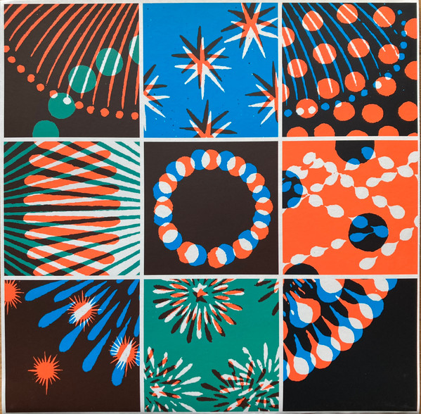 Condor Gruppe - Gulliver | Sdban Ultra (SDBANULP26) - 4 Condor Gruppe - Gulliver | Sdban Ultra (SDBANULP26) - 4