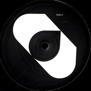 Cirez.D - Teaser | Joia Records (JOIA 019) - 3 Cirez.D - Teaser | Joia Records (JOIA 019) - 3