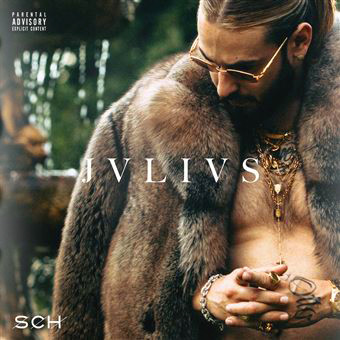 Sch - JVLIVS | Rec. 118 (9029537835)
