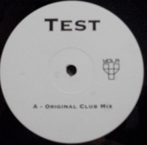 Joey Negro Feat Taka Boom - Saturday | Yola Records (YOLA03)