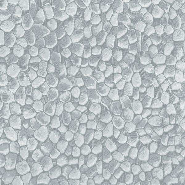 Ekman - Aphasia | The Trilogy Tapes (TTT035)