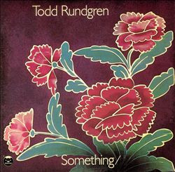 Todd Rundgren - Something / Anything? | Bearsville (2BX 2066) - main Todd Rundgren - Something / Anything? | Bearsville (2BX 2066) - main