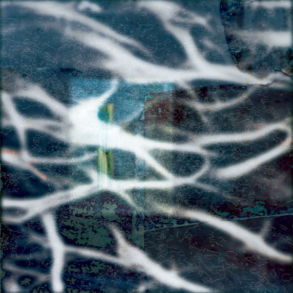 Jonnnah - Me, With You | co:clear (COCLEAR003)