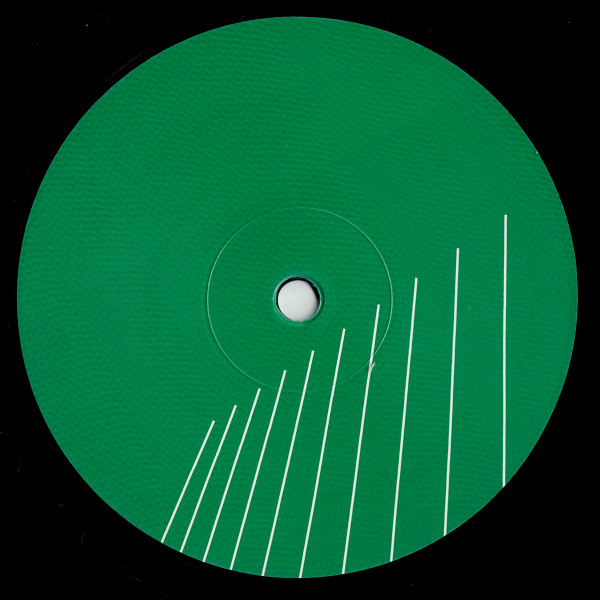 Forest Drive West - Mantis 01 | Delsin (DSR/MTS01) - 4