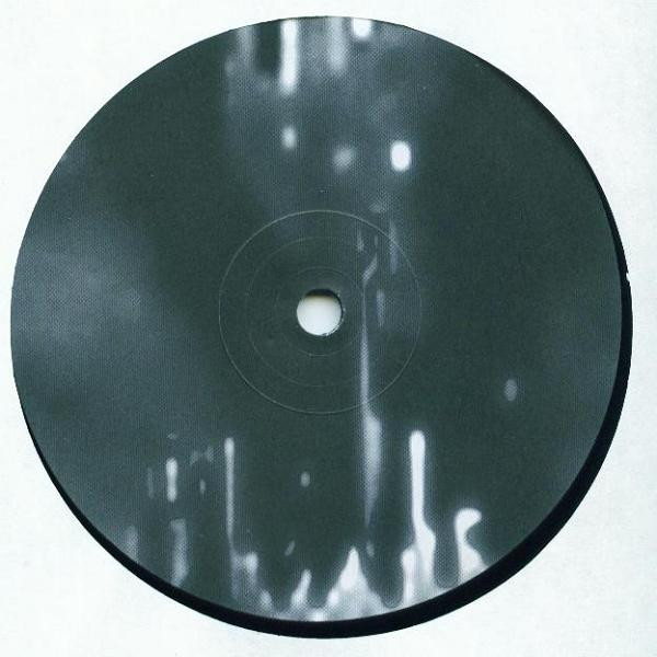 Unless , W-Moon - Entry Plug E.P. | Metro Juice Records (MJR-001) - 2