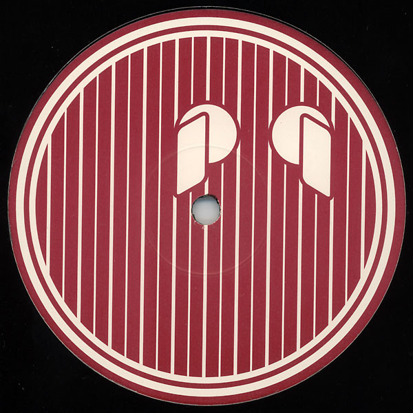 Special Forces - Special Forces / Propaganda | Photek Productions (PPROD1202) - 4