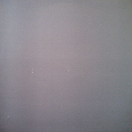 Special Forces - Special Forces / Propaganda | Photek Productions (PPROD1202) - 2