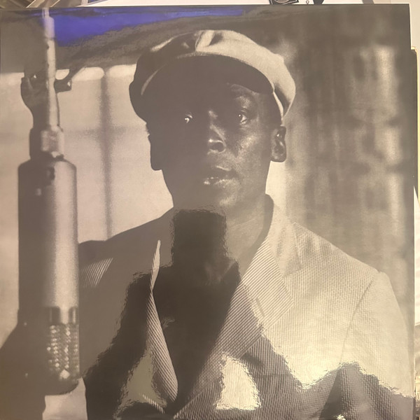 The Miles Davis Quartet - The Musings Of Miles | Craft Recordings (CR00854) - 3