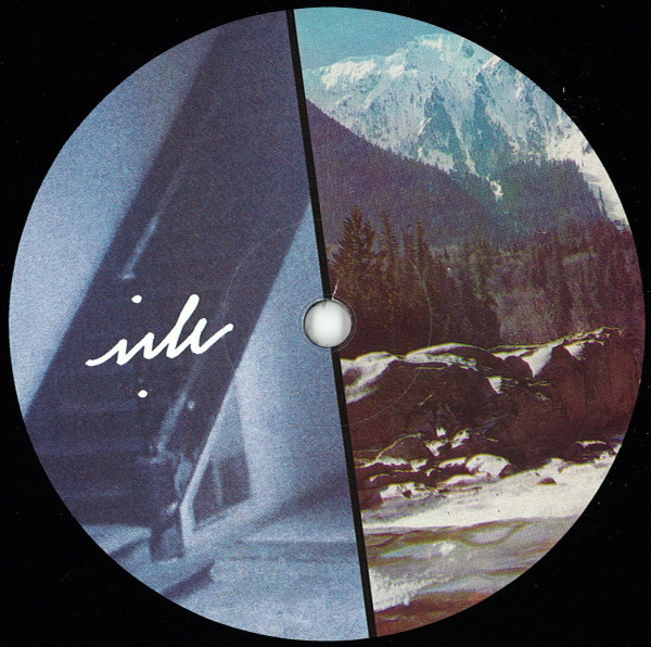 Leo Pol - IILE 01 | IILE (IILE01) - main