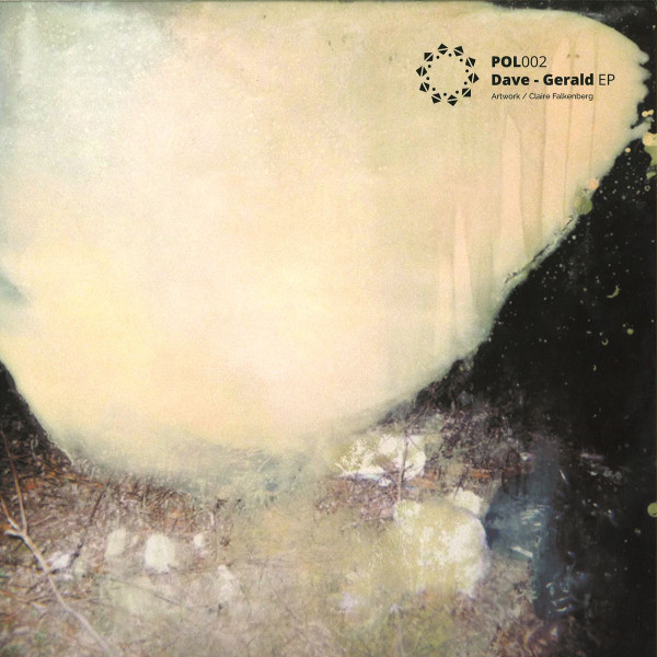 David Viscu - Gerald EP | Polen (POL002) - main