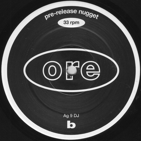 Pamela Fernandez - Let's Start Over | Ore Music (Ag 9 DJ) - 3 Pamela Fernandez - Let's Start Over | Ore Music (Ag 9 DJ) - 3