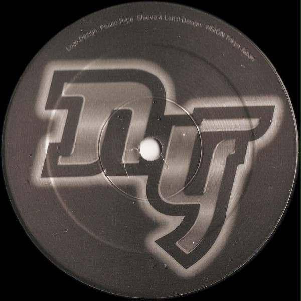 DJ Pierre Presents One Screaming Idiot - Screaming For Daddy | Nite Grooves (KNG-69) - 2