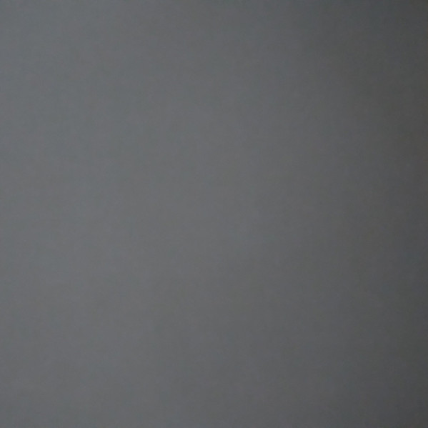 Aube & Telepherique - R-S+C | Duebel (WHOL7) - 3