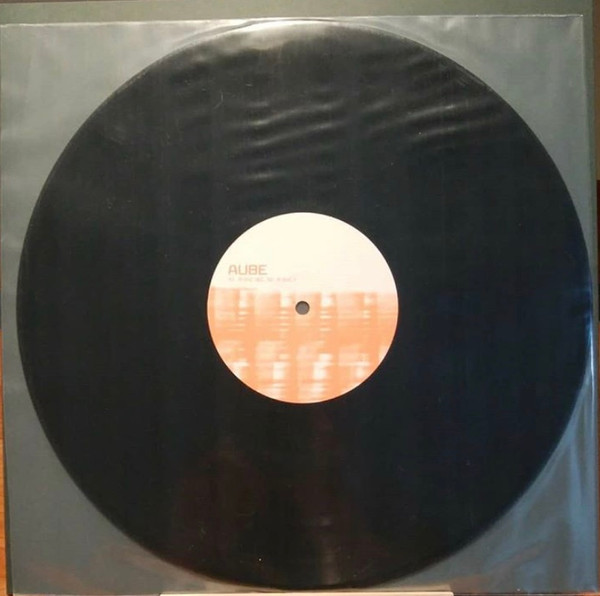 Aube & Telepherique - R-S+C | Duebel (WHOL7) - 4