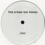 Trick & Kubic Feat. Valeska Rautenberg - Easy | Ministry Of Sound (none) Trick & Kubic Feat. Valeska Rautenberg - Easy | Ministry Of Sound (none)