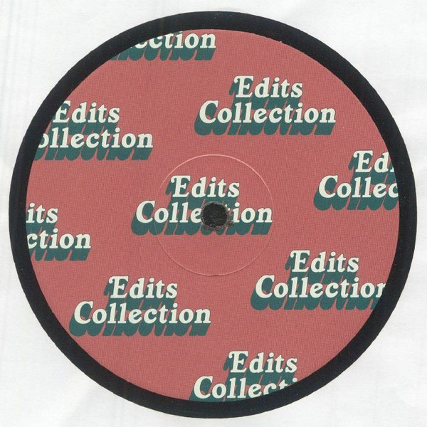 Toddsonic33 - Edits Collection #6 | Edits Collection (EC06) - 2