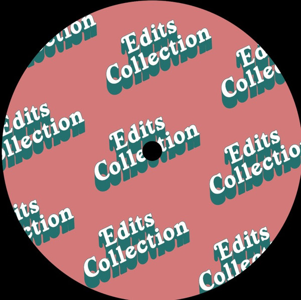 Toddsonic33 - Edits Collection #6 | Edits Collection (EC06) - 4