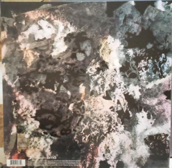 Equipe 84 - ID | Sony Music (88985305761) - 2 Equipe 84 - ID | Sony Music (88985305761) - 2