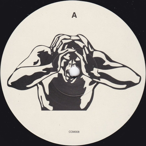 Various - 30 Years Of Downtown | Complexx Music (COMPLEXX008) - 2