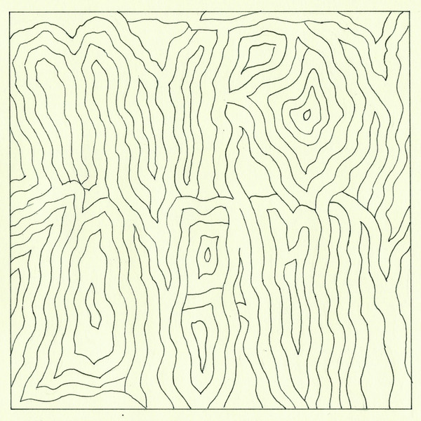 Mytron , Zongamin - Congregate | Multi Culti (MCLP008)