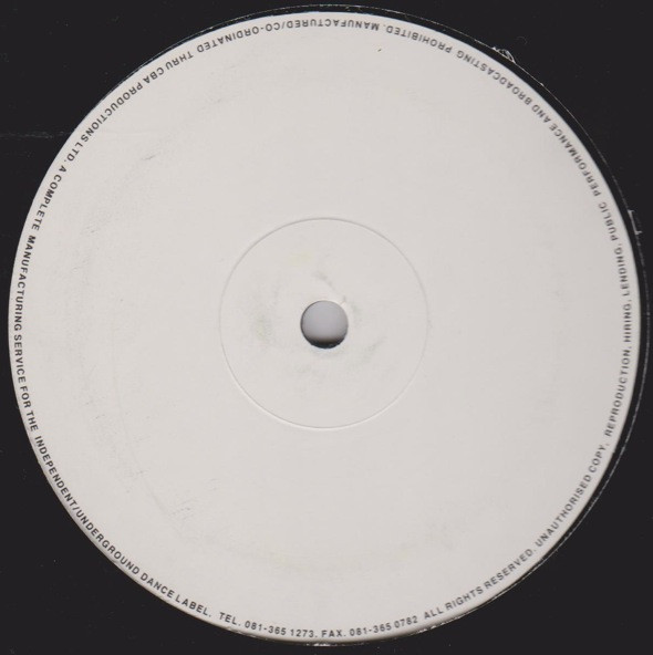 SFX - Falling In Love | Urban Beat (URB 001) SFX - Falling In Love | Urban Beat (URB 001)