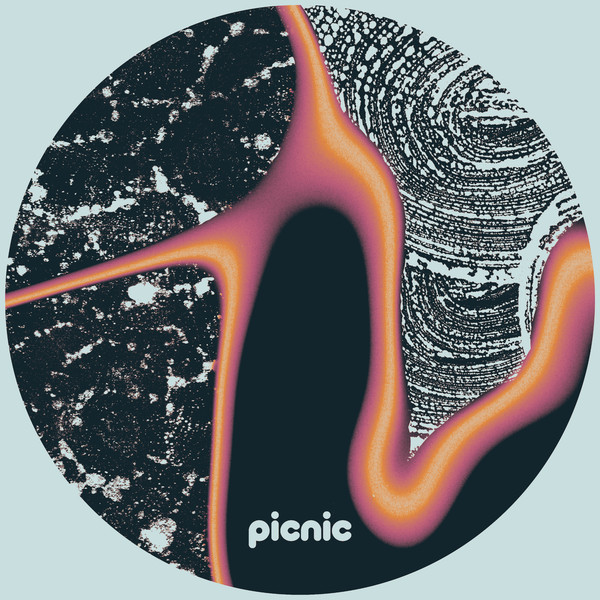 Grenco , Kurilo - Picnic 012 | Picnic Records (PICNIC012) - 2
