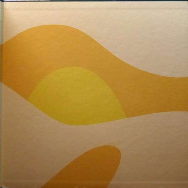 Guts - Philantropiques | Heavenly Sweetness (HS190VL) - 3