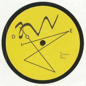 Junes - Transport Express | Dote (DOTE004) - main
