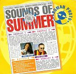 Roman Photo - Sounds Of Summer | Soundcheck (SDN 003) Roman Photo - Sounds Of Summer | Soundcheck (SDN 003)