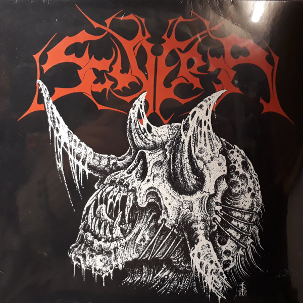 Various - Hard Techno Maniacs | Scuderia (SR20) - 2