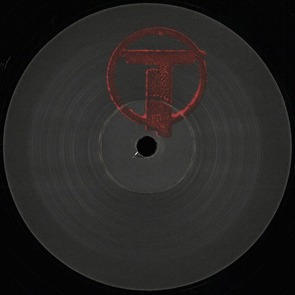 Ultrastation - Red Skies | Tech-um (TECH-UM005)