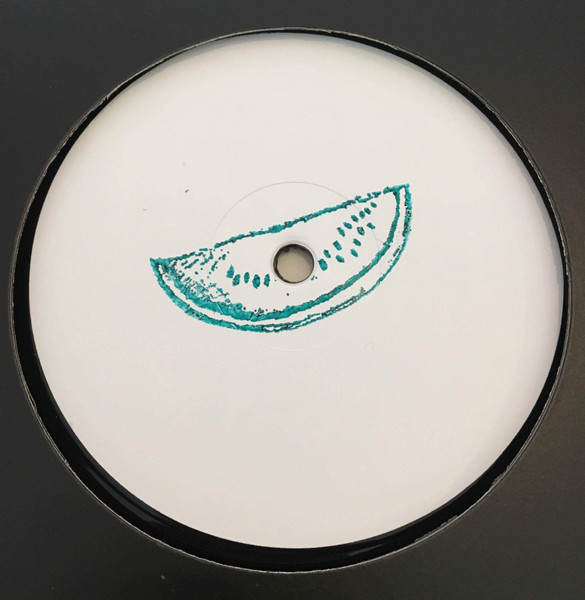 Various - Slice 01 | Slice Music (Slice01) - main Various - Slice 01 | Slice Music (Slice01) - main