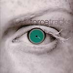 Luomo - Native | Force Tracks (FT7)