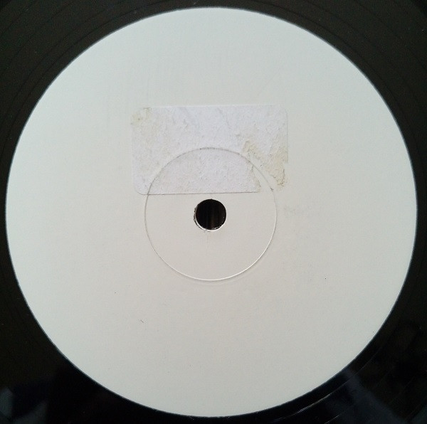 Tomcraft - Brainwashed | Data Records (DATA63P1)