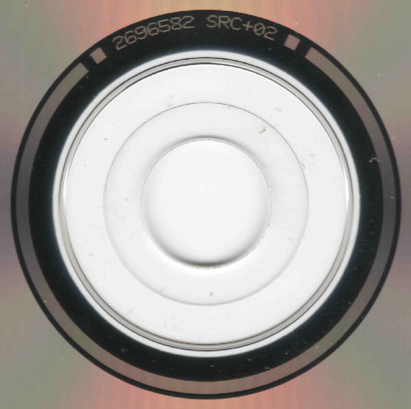 Magma - Üdü Wüdü | Tomato (2696582) - 4