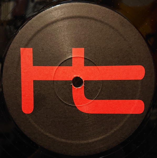 Silvano Del Gado - Coffee Beats Vol. 2 | House Tempo (HT 5100 MX) - 4