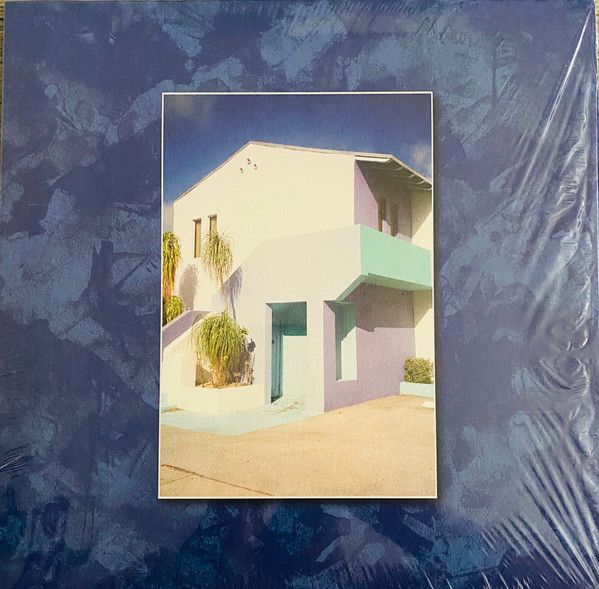 DJ Python - Mas Amable | Incienso (INC-008)