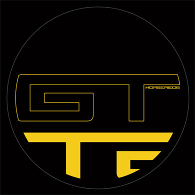 Gelstat - Horserie 06 | Xpdigiflex.rec (GTHS 06) - main