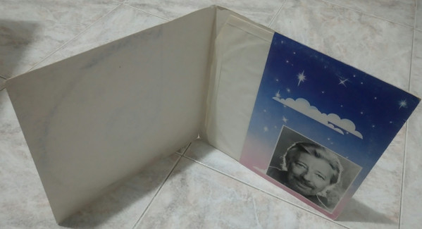 Raymond Lefèvre - Grandi Temi Da Film | Ricordi (SRIC 1006)