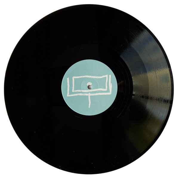 Safe Camp - <><> / [o] | Safe Trip (ST-POP 1) - 2