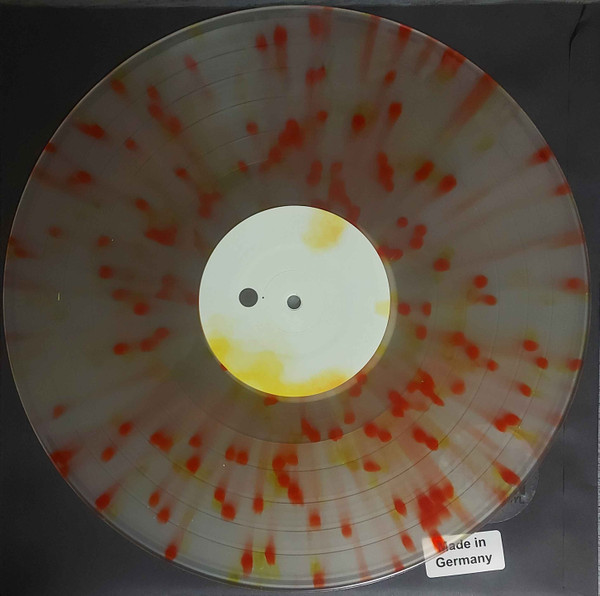 Militarie Gun - Life Under The Sun | Loma Vista (00888072586673) - 3