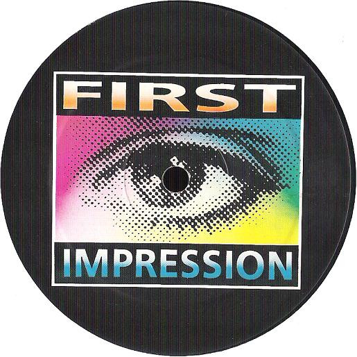 Tomba Vira - La Moondarina | First Impression (6747055) - 4